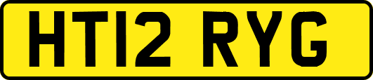 HT12RYG