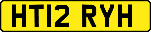 HT12RYH