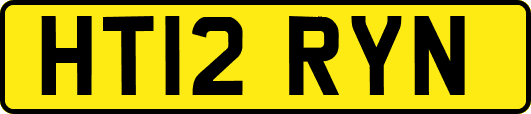 HT12RYN