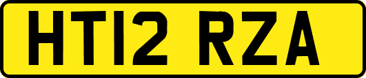 HT12RZA