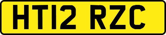 HT12RZC