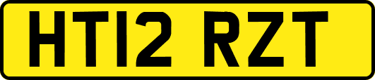HT12RZT