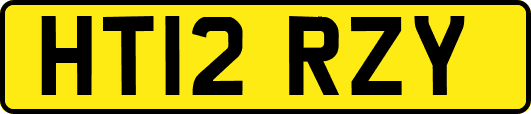 HT12RZY