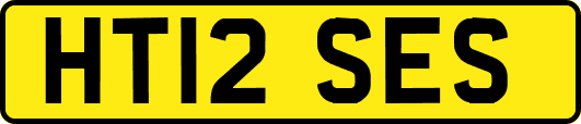 HT12SES