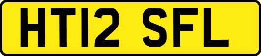 HT12SFL