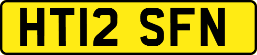 HT12SFN