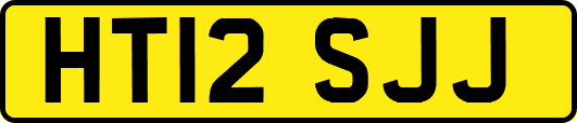 HT12SJJ