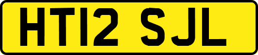 HT12SJL