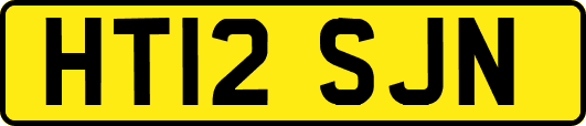 HT12SJN