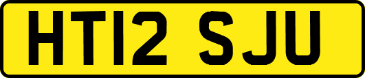 HT12SJU