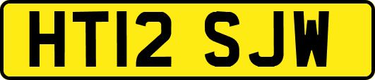 HT12SJW