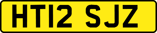 HT12SJZ