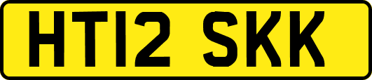 HT12SKK