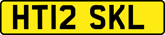 HT12SKL