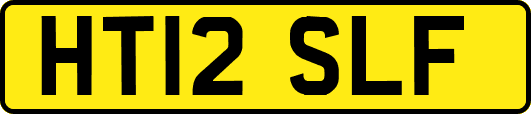 HT12SLF