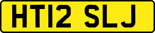 HT12SLJ