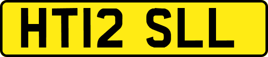 HT12SLL