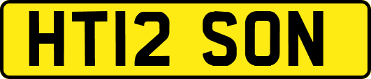 HT12SON