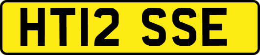 HT12SSE