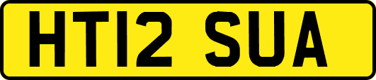 HT12SUA