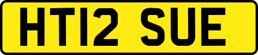 HT12SUE