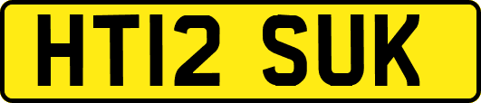 HT12SUK