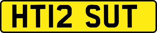 HT12SUT