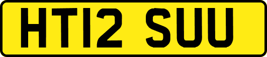 HT12SUU