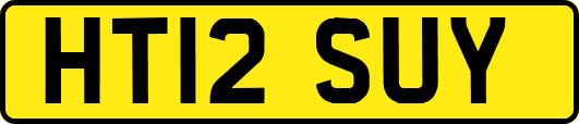 HT12SUY