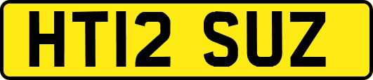 HT12SUZ