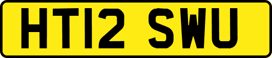 HT12SWU