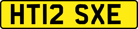 HT12SXE