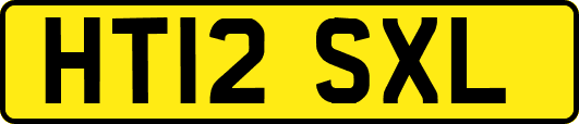HT12SXL