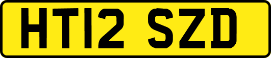 HT12SZD