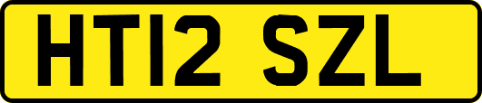 HT12SZL