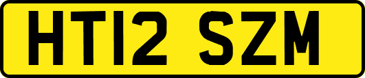HT12SZM