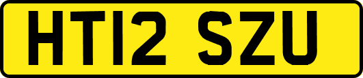 HT12SZU