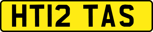 HT12TAS