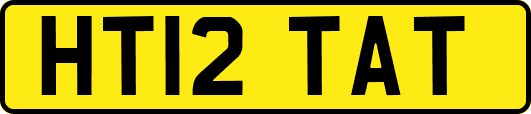 HT12TAT
