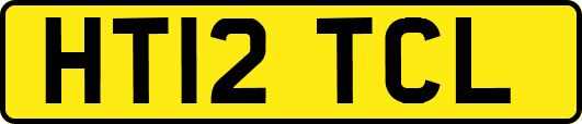 HT12TCL