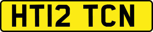 HT12TCN