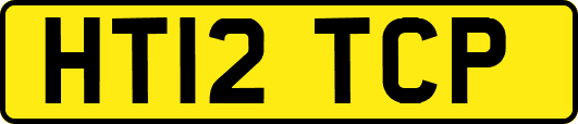 HT12TCP