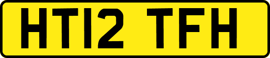 HT12TFH