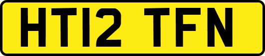 HT12TFN