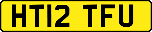 HT12TFU