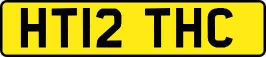 HT12THC