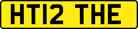 HT12THE