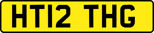 HT12THG