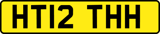 HT12THH