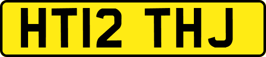 HT12THJ